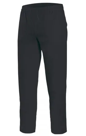 Pantalon Personnel Medical-VELILLA