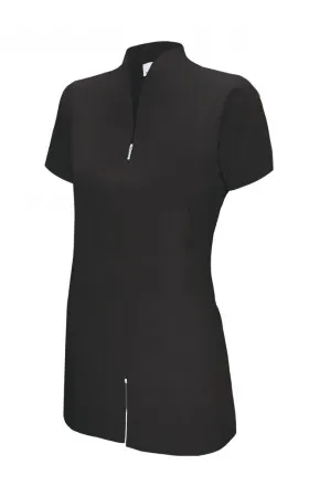 Tunique Femme Fermeture Zippée-VELILLA