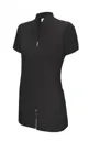 Tunique Femme Fermeture Zippée-VELILLA