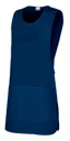 Tablier Chasuble Réversible--VELILLA