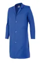 Blouse-VELILLA