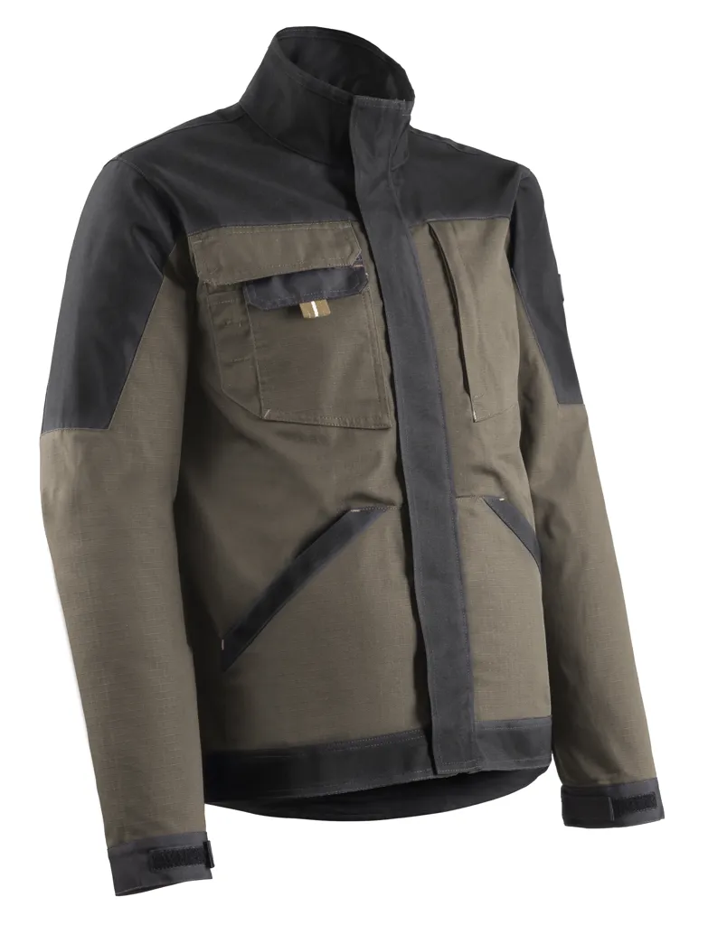 CRISTOBAL Veste - Coverguard Workwear