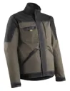 CRISTOBAL Veste - Coverguard Workwear