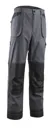 Pantalon ESCALA-COVERGUARD WORKWEAR