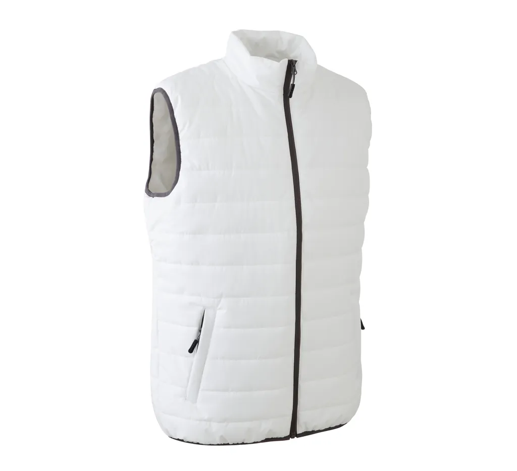 TATAKI-Gilet- Coverguard Workwear