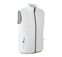 TATAKI-Gilet- Coverguard Workwear