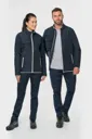 Veste thermique 4 couches-WK