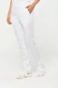 Pantalon polycoton-WK