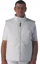 Gilet FOOD.COVERGUARD WORKWEAR