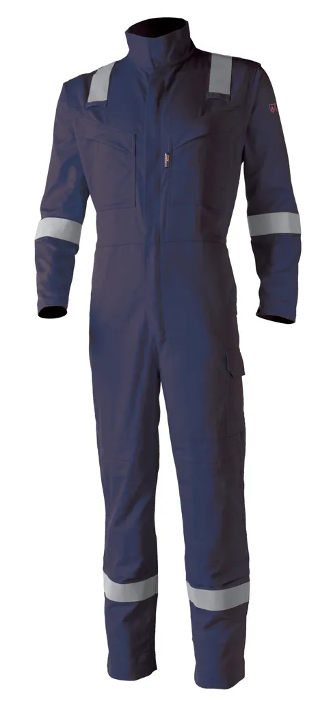 FUJI-Combinaison & Ensemble- Coverguard Workwear