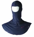 Cagoule SPURR multirisques-COVERGUARD WORKWEAR