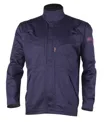 STELLER Veste multirisques-COVERGUARD WORKWEAR