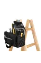 Sac à outils adaptable aux échelles portables-WK