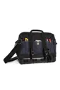 Sac à outils avec fond plastique-WK