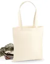 Premium Coton Tote-WESTFORD MILL