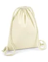 Organic PREMIUM COTTON GYMSAC-WESTFORD MILL