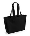 Everyday Canvas Bag