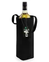 Sac porte bouteille coton toile FAIRTRADE 2L WESTFORD MILL
