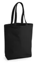 Sac coton canvas Fairtrade Camden Shopper WESTFORD MILL