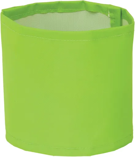 Brassard fluo. - YOKO
