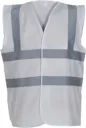 Gilet -  YOKO