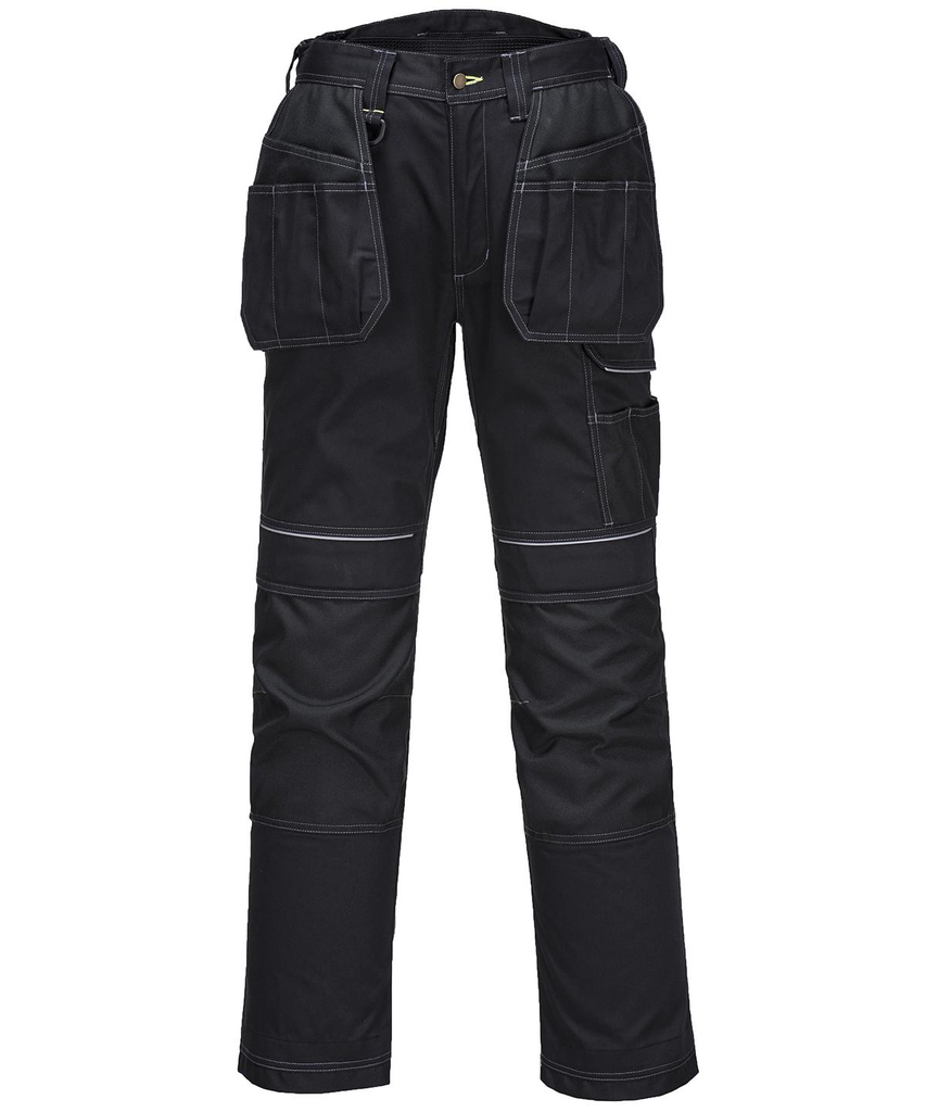 Pantalon Court Holster PW3 PORTWEST