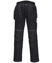 Pantalon Court Holster PW3 PORTWEST