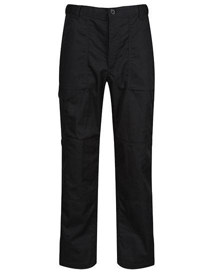 Action Trouser Regular REGATTA