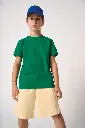 T-shirt enfant iDeal190 IDEAL BASIC BRAND