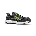 Chaussure de sécurité Mitch U-POWER