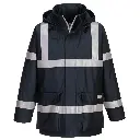 Parka FR anti-statique Bizflame PORTWEST