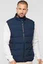 PRIME OUTDOOR VEST PEN DUICK
