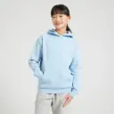 Sweat à capuche APOLLO Comfort Cut Enfant V2 COTTONRIDGE 