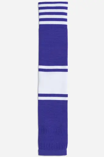 Chaussettes de sport « Baller Tubes » MR SOCKS