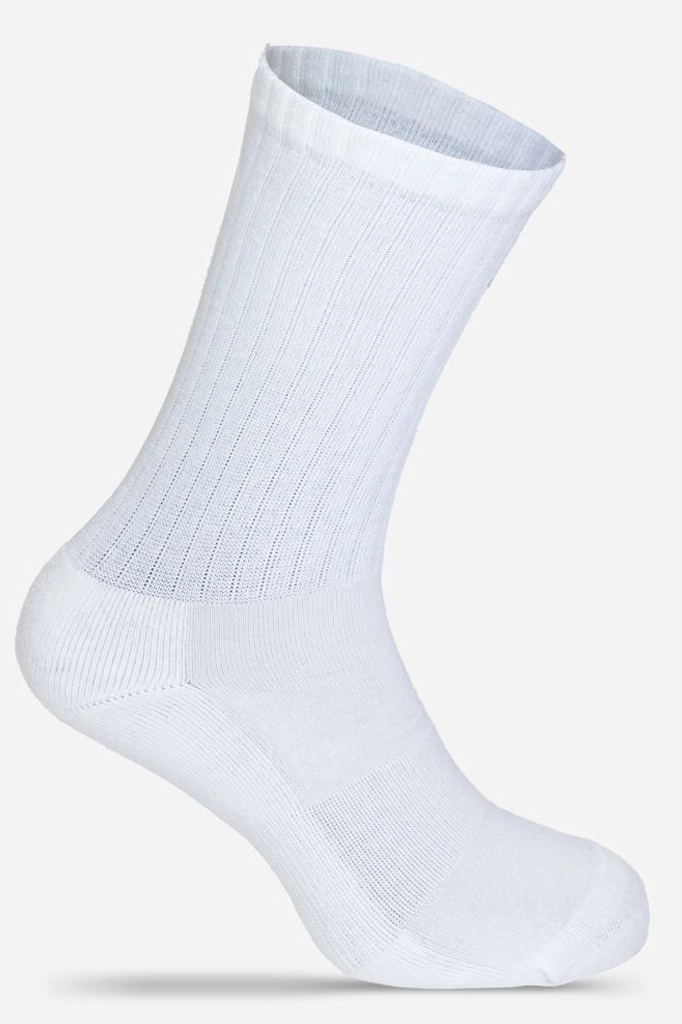 Chaussettes « Fashion » MR SOCKS