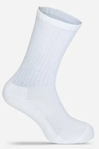 Chaussettes « Fashion » MR SOCKS