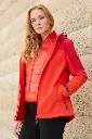 Veste 3 en 1 pour femme DAIBER