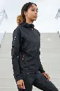 Veste de course pour femmes DAIBER