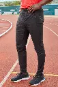 Pantalon de course pour homme DAIBER