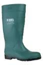 DRY PVC COVERGUARD