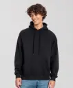 Iconic premium hooded sweat FRUIT OF THE LOOM