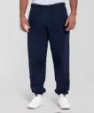 Iconic premium Pantalon de jogging élastique FRUIT OF THE LOOM 