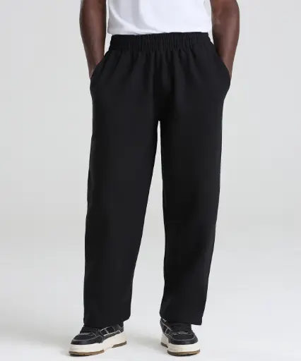 Pantalon de jogging épais AWDIS HOODS