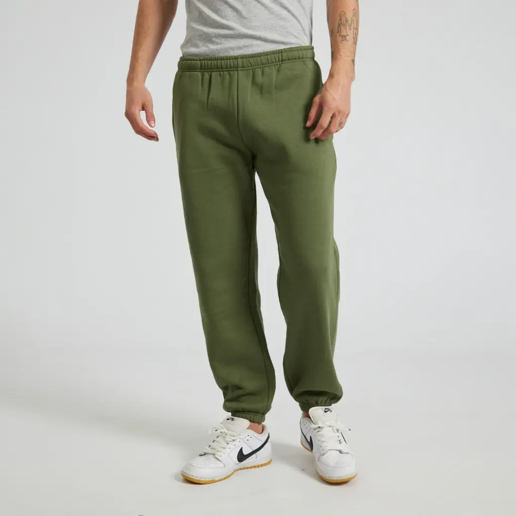 Jogging Astra pour adultes COTTONRIDGE
