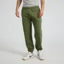 Jogging Astra pour adultes COTTONRIDGE