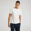 T-shirt Andromeda COTTONRIDGE 
