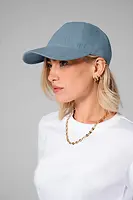 Casquette de loisirs BEECHFIELD 