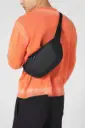 Sac à bandoulière Everyday Carry 5 litres BAG BASE 