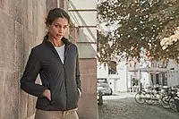 Veste PureLite pour femmes TEE JAYS 