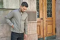 Veste PureLite pour Hommes TEE JAYS 